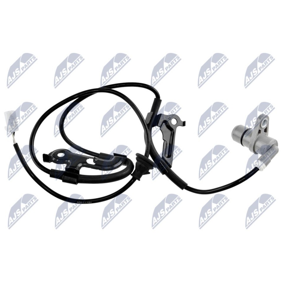 CAPTEUR ABS ARRIERE TOYOTA CARINA E JAP -97