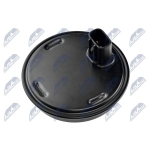 CAPTEUR ABS ARRIERE TOYOTA CAMRY 01-