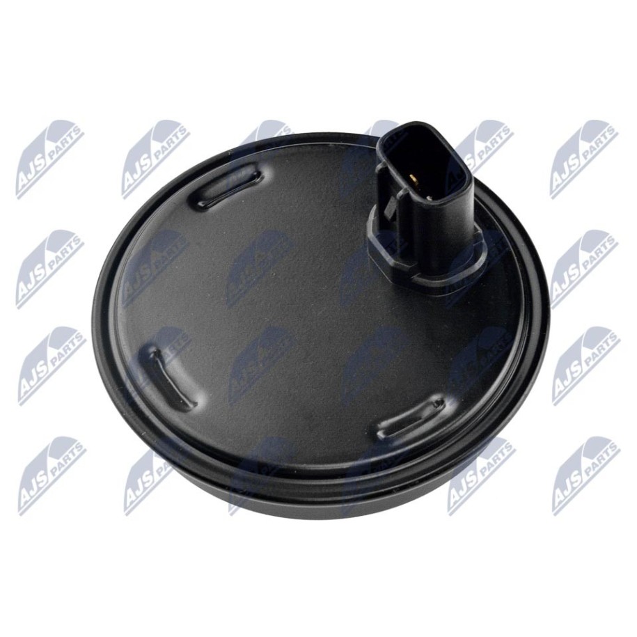 CAPTEUR ABS ARRIERE TOYOTA CAMRY 01-