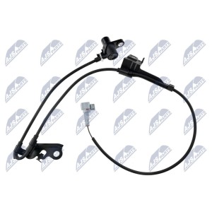 CAPTEUR ABS TOYOTA COROLLA USA 04-08