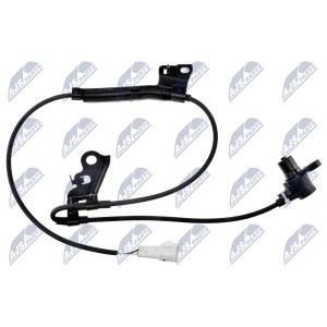 CAPTEUR ABS TOYOTA COROLLA USA 04-08