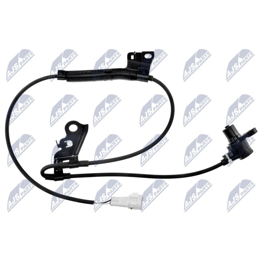 CAPTEUR ABS TOYOTA COROLLA USA 04-08