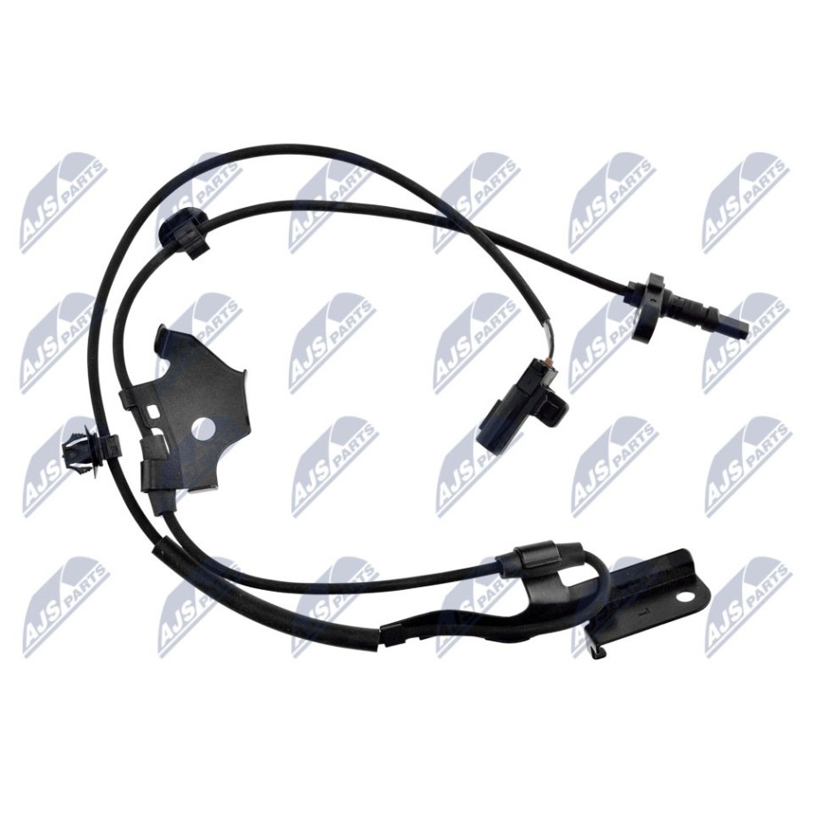 CAPTEUR ABS TOYOTA PRIUS 2009->