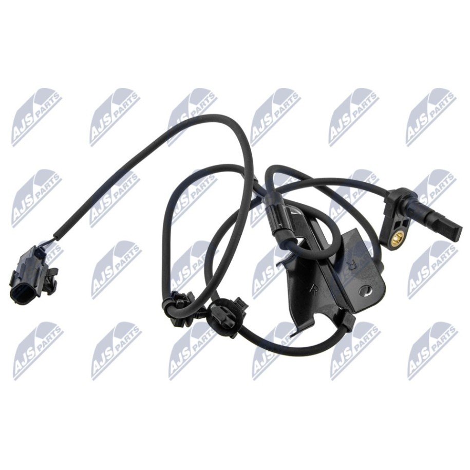 CAPTEUR ABS TOYOTA PRIUS 2009->