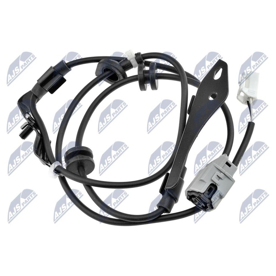 CAPTEUR ABS ARRIERE TOYOTA PRIUS 09- /DROITE/