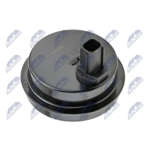 CAPTEUR ABS ARRIERE TOYOTA YARIS 05- G/D