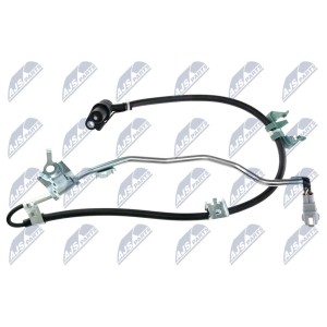 CAPTEUR ABS TOYOTA CARINA E JP 92-97 /GAUCHE/