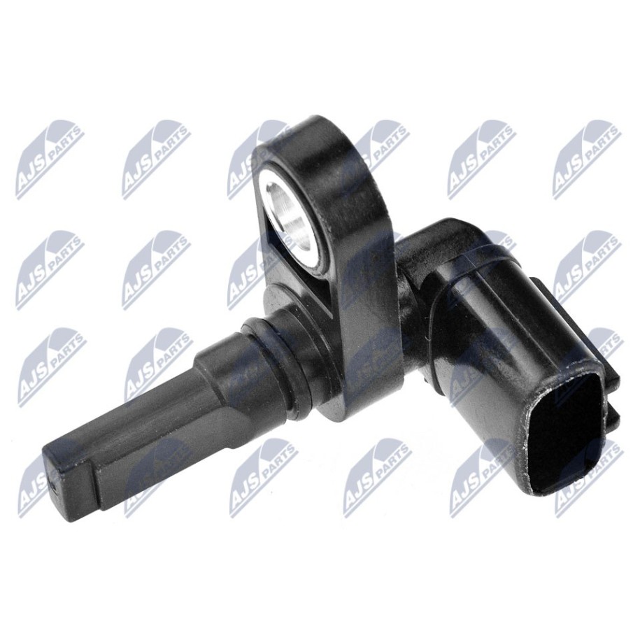CAPTEUR ABS TOYOTA LANDCRUISER 120 02-