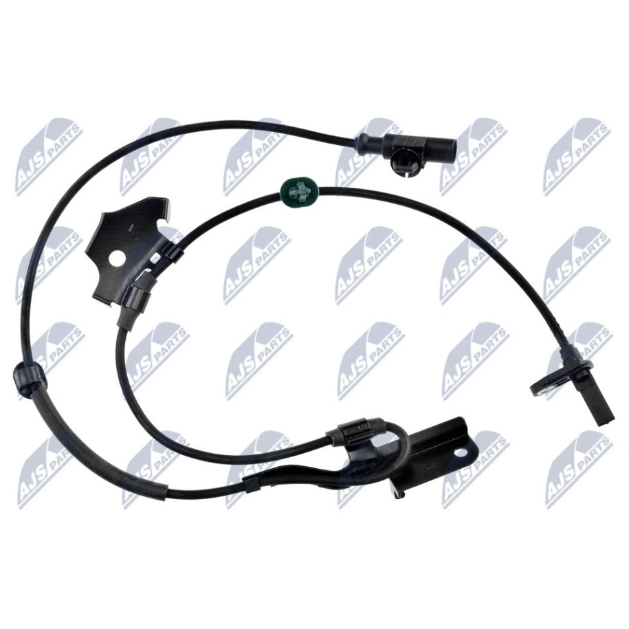 CAPTEUR ABS TOYOTA AVENSIS 08-