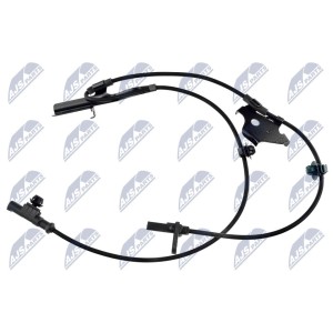CAPTEUR ABS TOYOTA AVENSIS 08-