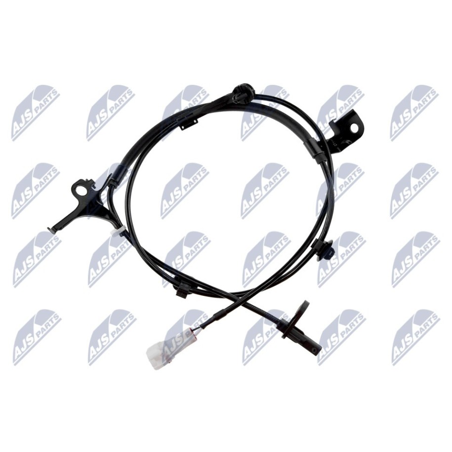 CAPTEUR ABS TOYOTA YARIS (F) 2011- /DROITE/