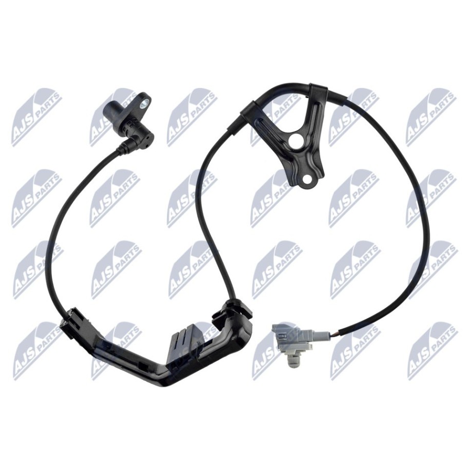 CAPTEUR ABS TOYOTA COROLLA 97-01 /DROITE/