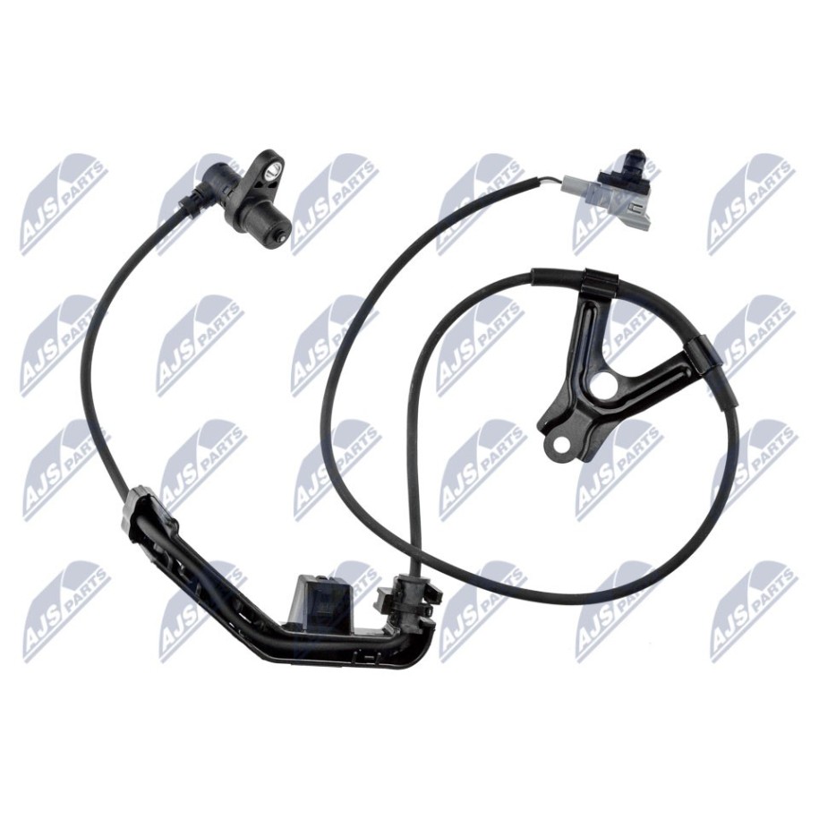 CAPTEUR ABS TOYOTA COROLLA 97-01 /GAUCHE/