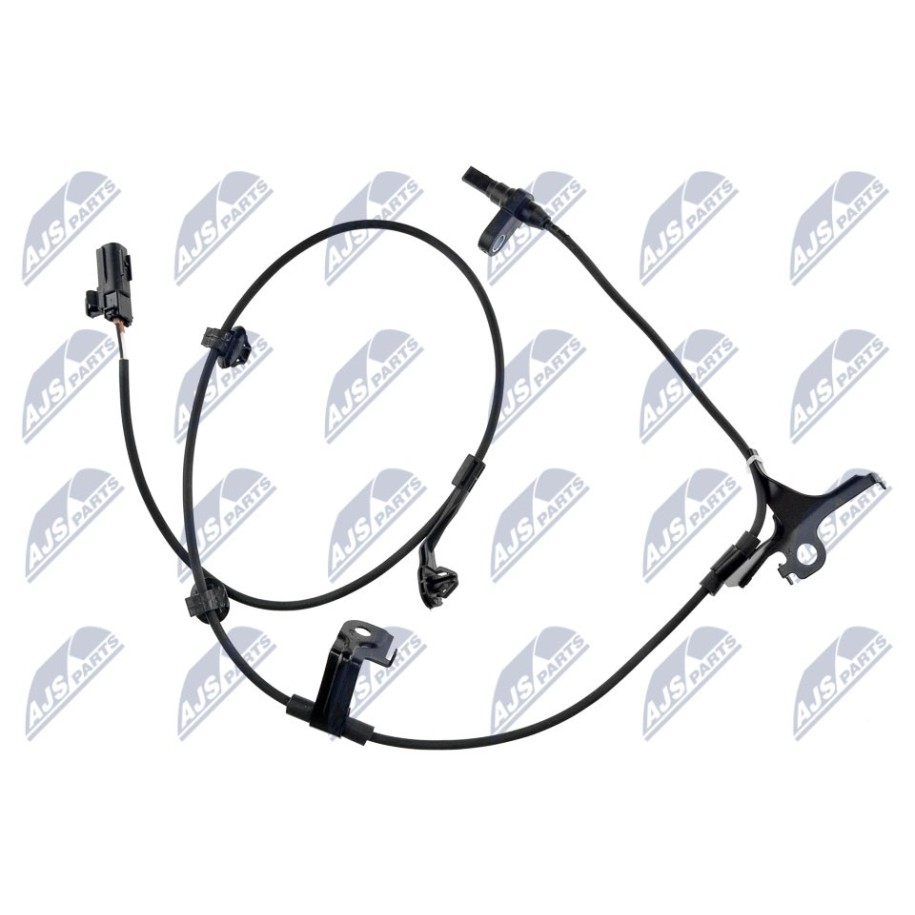 CAPTEUR ABS TOYOTA VERSO S 11- /DROITE/