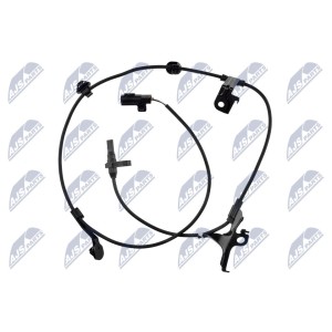 CAPTEUR ABS TOYOTA VERSO S 11- /GAUCHE/