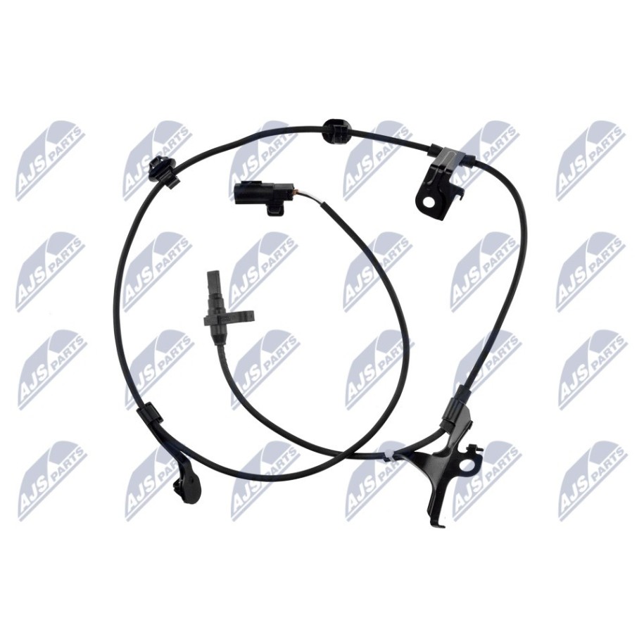 CAPTEUR ABS TOYOTA VERSO S 11- /GAUCHE/
