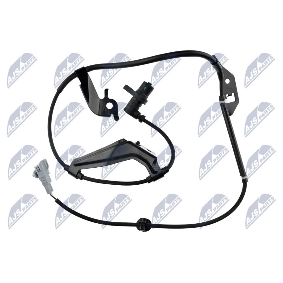 CAPTEUR ABS TOYOTA RAV-4 00-05 /DROITE/