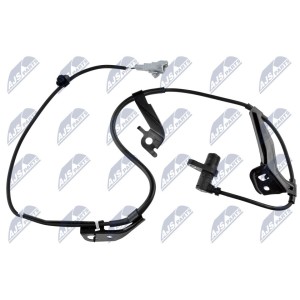 CAPTEUR ABS TOYOTA RAV-4 00-05 /GAUCHE/