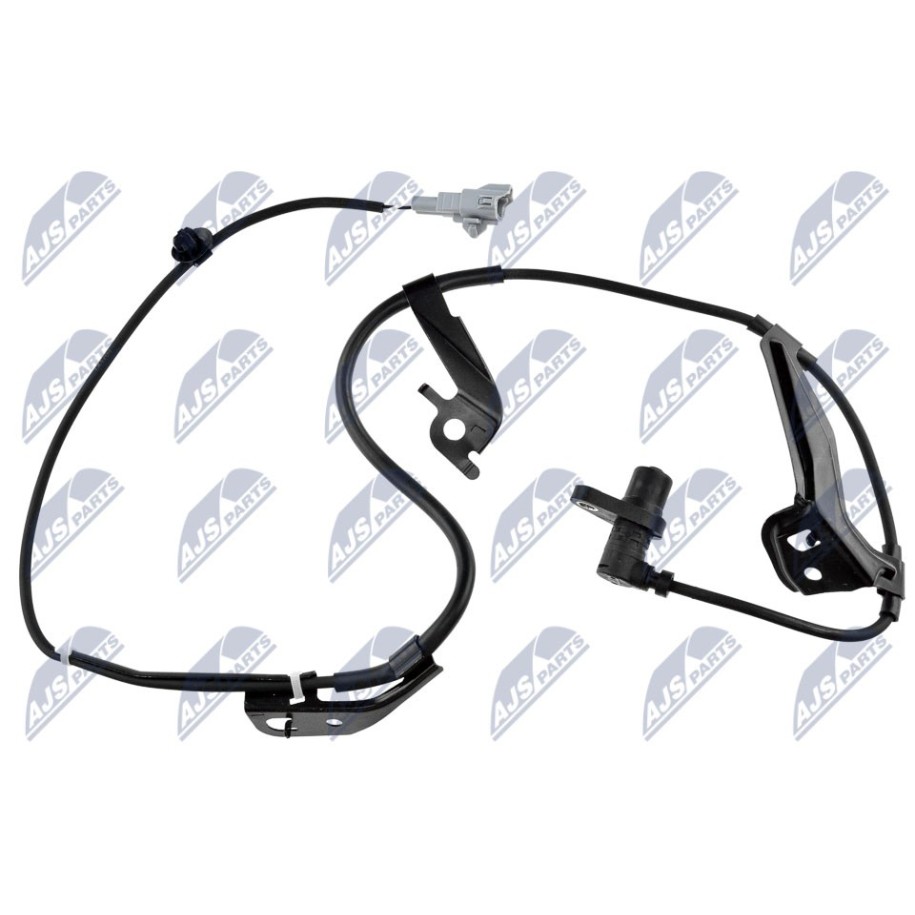 CAPTEUR ABS TOYOTA RAV-4 00-05 /GAUCHE/