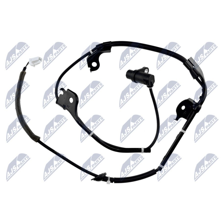 CAPTEUR ABS ARRIERE TOYOTA RAV-4 00-05 /DROITE/