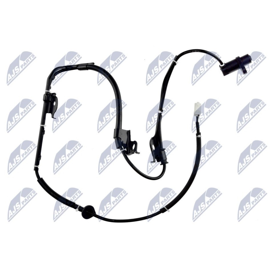 CAPTEUR ABS ARRIERE TOYOTA RAV-4 00-05 /GAUCHE/