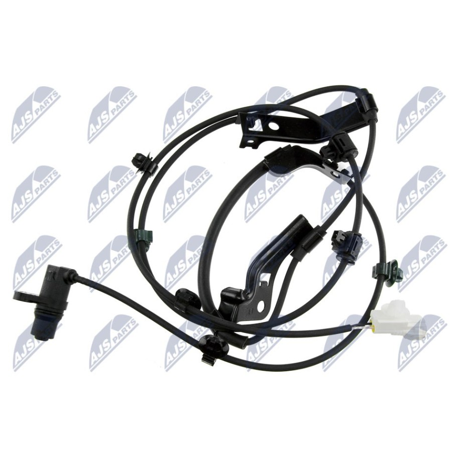 CAPTEUR ABS TOYOTA HI-LUX 05- /DROITE/