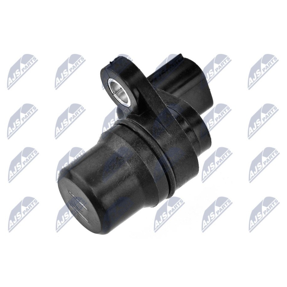 CAPTEUR ABS ARRIERE TOYOTA HI-LUX 05-10 /GAUCHE/