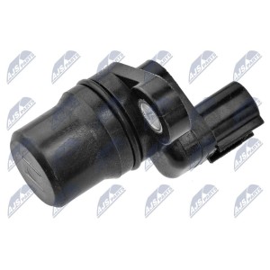 CAPTEUR ABS ARRIERE TOYOTA HI-LUX 05-10 /DROITE/