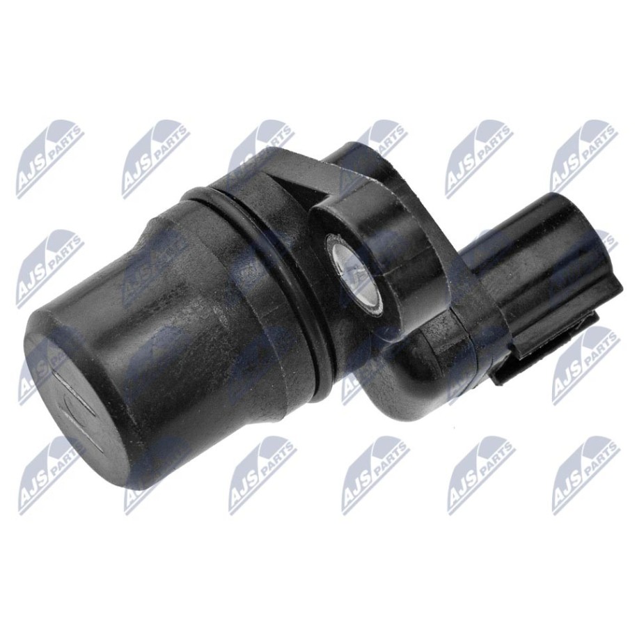 CAPTEUR ABS ARRIERE TOYOTA HI-LUX 05-10 /DROITE/