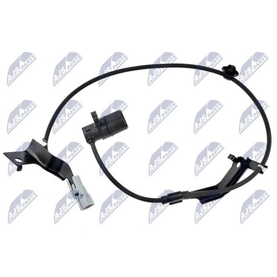 CAPTEUR ABS ARRIERE TOYOTA HI-LUX 11- /GAUCHE/
