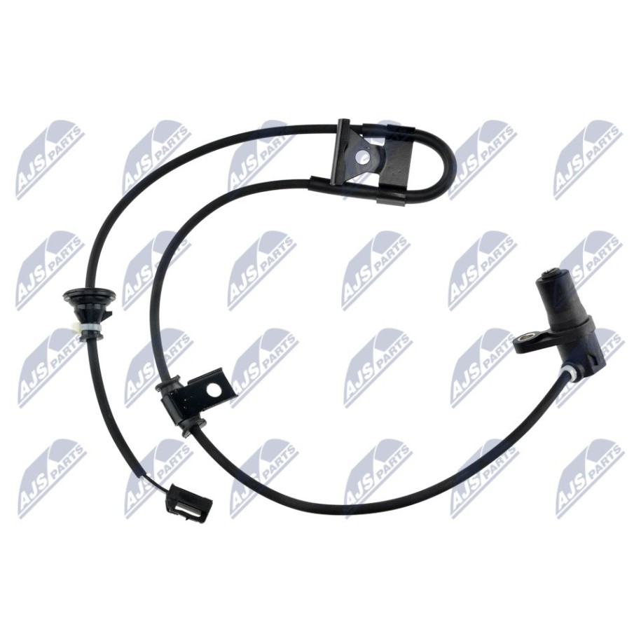 CAPTEUR ABS ARRIERE LEXUS RX300/330/350 2003.02- /GAUCHE/