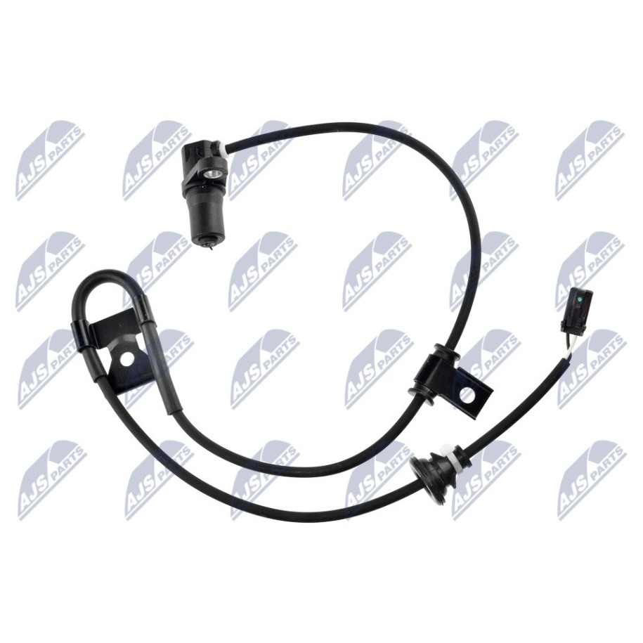CAPTEUR ABS ARRIERE LEXUS RX300/330/350 2003.02- /DROITE/