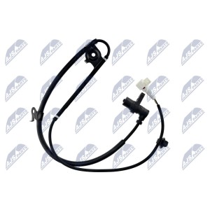 CAPTEUR ABS TOYOTA CELICA 99-05 /DROITE/
