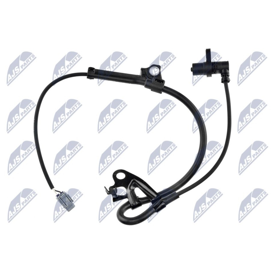 CAPTEUR ABS TOYOTA AVENSIS VERSO 01-09 /GAUCHE/