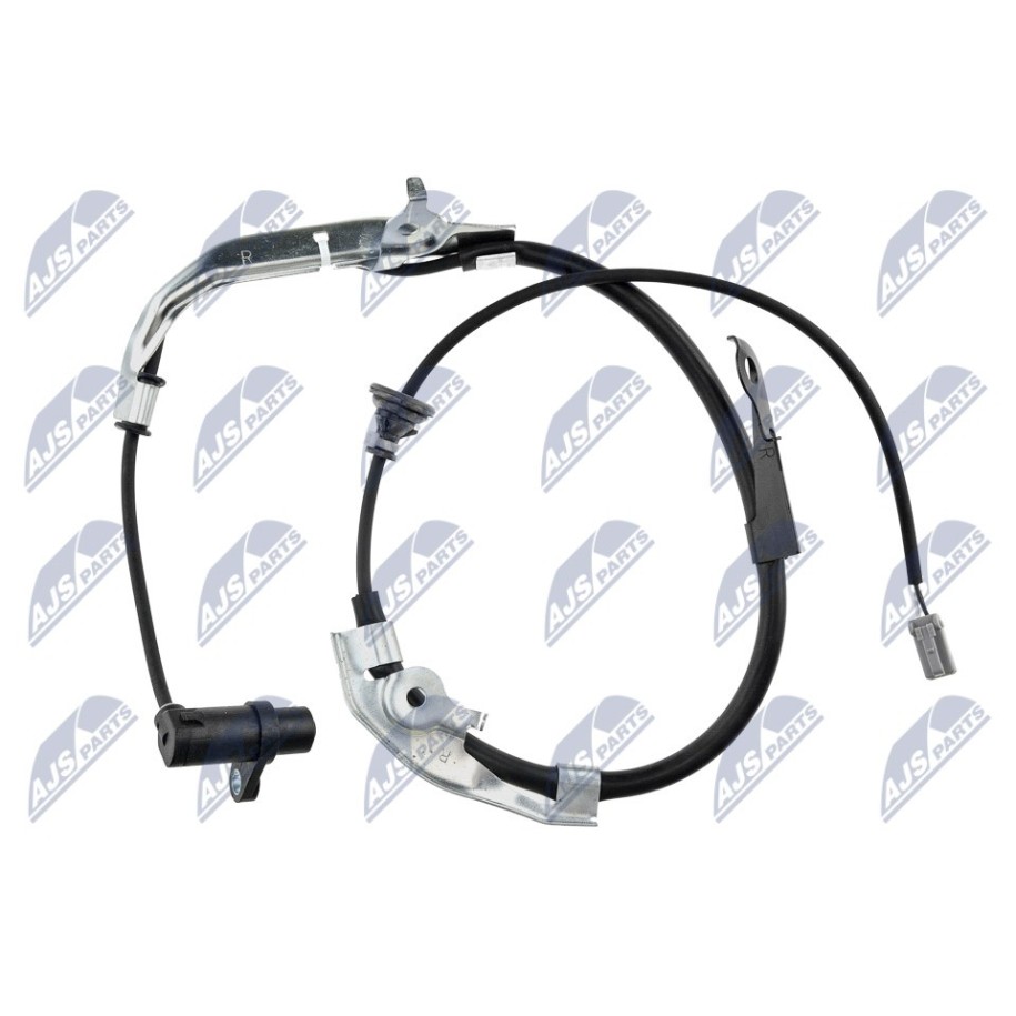 CAPTEUR ABS ARRIERE TOYOTA RAV-4 -00 /DROITE/