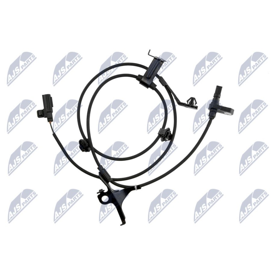CAPTEUR ABS TOYOTA VERSO-S EU 2013-> /GAUCHE/