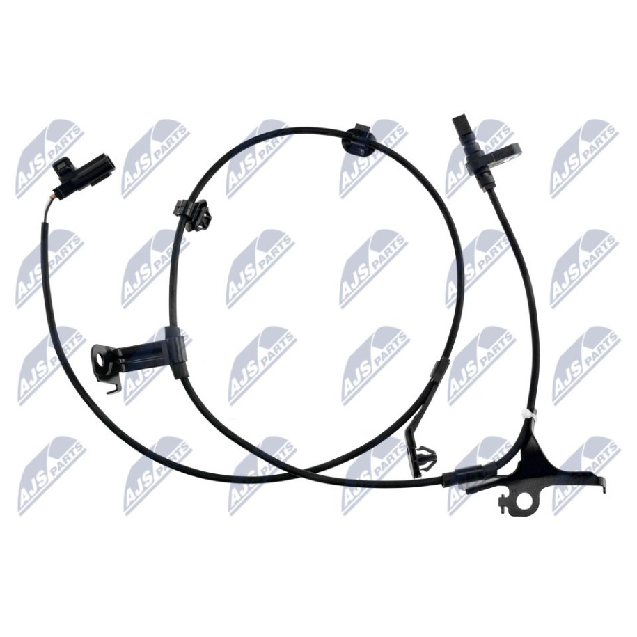 CAPTEUR ABS TOYOTA VERSO-S EU 2013-> /DROITE/