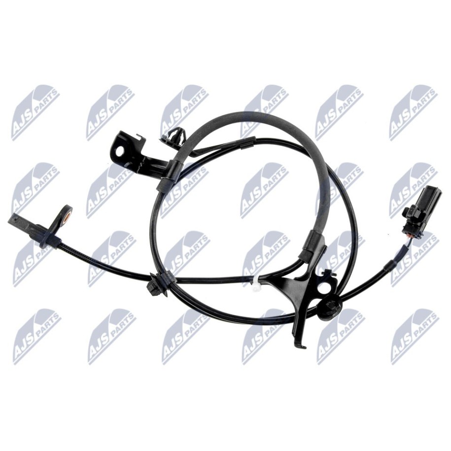 CAPTEUR ABS TOYOTA YARIS 2015- /GAUCHE/