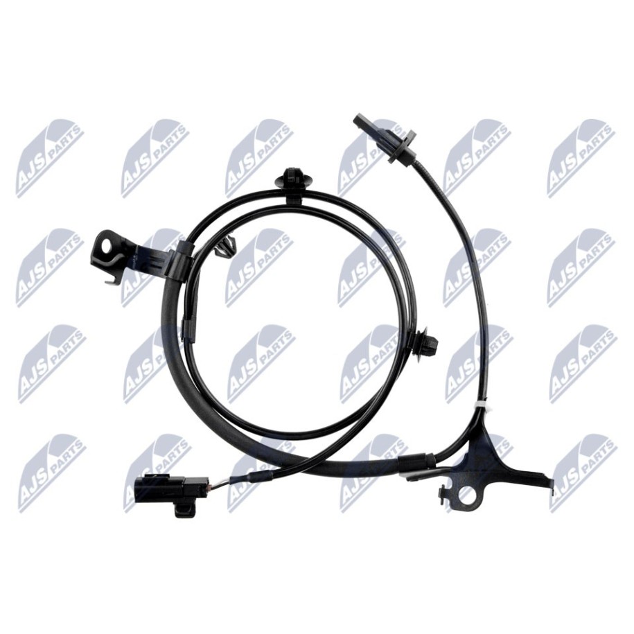 CAPTEUR ABS TOYOTA YARIS 2015- /DROITE/