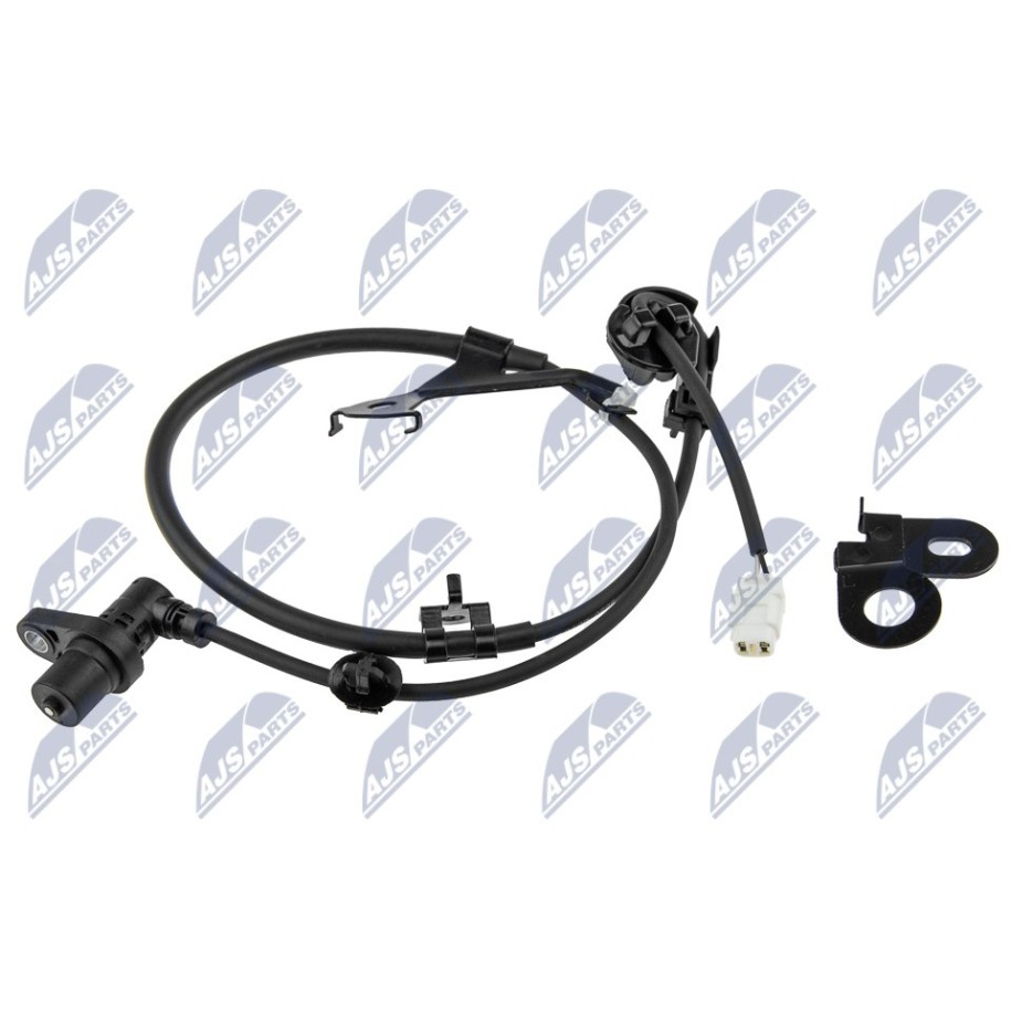 CAPTEUR ABS TOYOTA YARIS 99-05 /GAUCHE/
