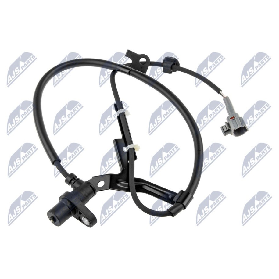 CAPTEUR ABS TOYOTA PRIUS 00-07 /GAUCHE/