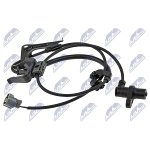 CAPTEUR ABS TOYOTA AVENSIS 97-10 /DROITE/