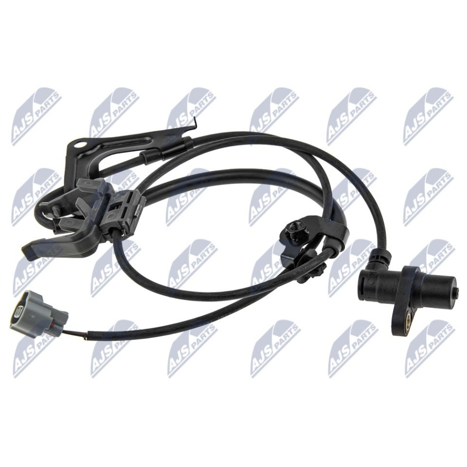 CAPTEUR ABS TOYOTA AVENSIS 97-10 /DROITE/