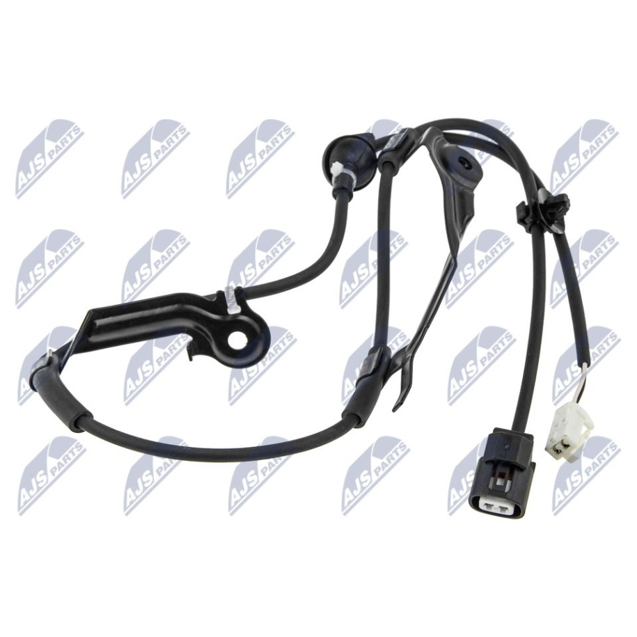 CÂBLE DU CAPTEUR ABS TOYOTA YARIS 99-11 /ARRIERE GAUCHE/