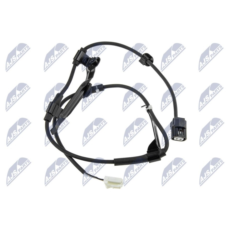 CÂBLE DU CAPTEUR ABS TOYOTA YARIS 99-11 /ARRIERE DROITE/