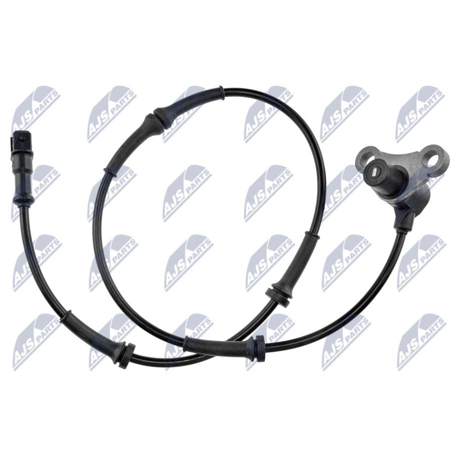 CAPTEUR ABS ARRIERE VOLVO S40 -04