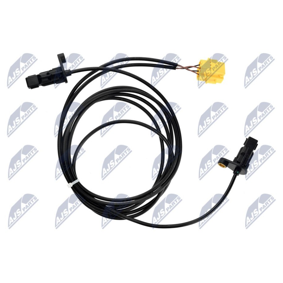 CAPTEUR ABS ARRIERE VOLVO S70 97-00