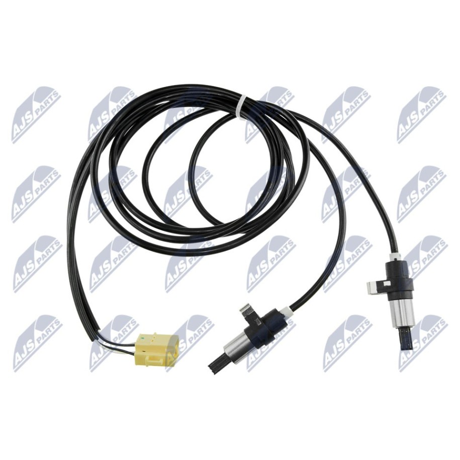 CAPTEUR ABS ARRIERE VOLVO S70 97-00