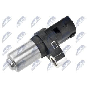 CAPTEUR ABS VOLVO S70 97-00