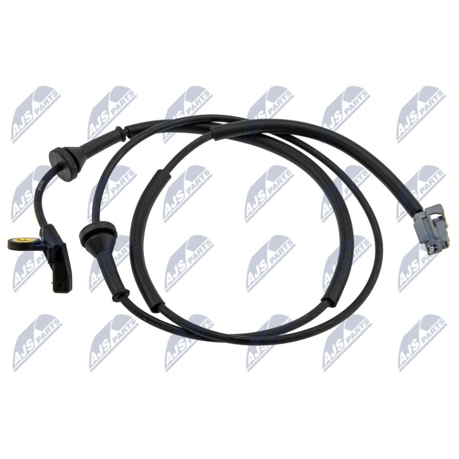 CAPTEUR ABS ARRIERE VOLVO XC90 02- /GAUCHE/